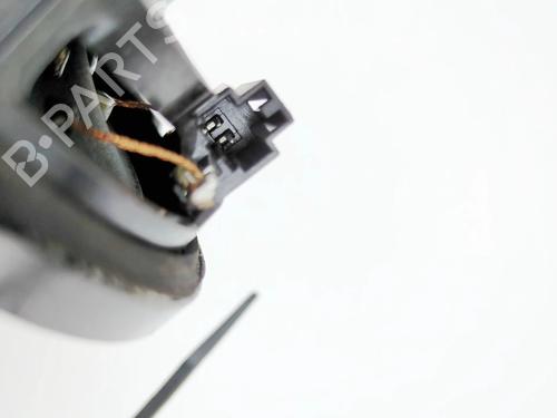 Speaker AUDI A6 C8 Avant (4A5) 50 TDI Mild Hybrid quattro | BP38324064E2 - Image 5