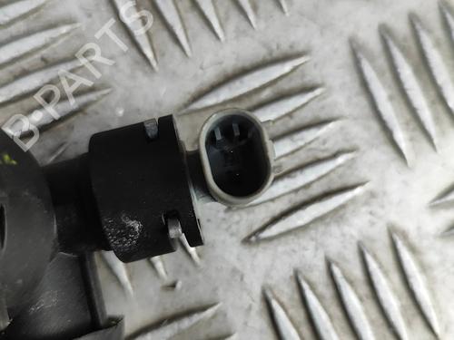 Pipe MERCEDES-BENZ E-CLASS (W213) E 350 e (213.050) | BP27158490M125  - Image 5