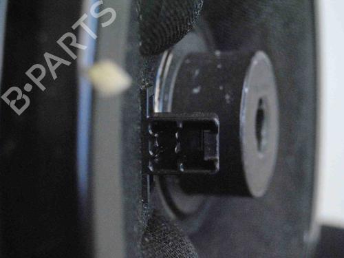 Electronic module INFINITI Q50 50 D | BP30248831M83 