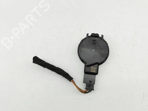 Electronic sensor FORD TRANSIT CUSTOM V362 Van (FY, FZ) 2.0 EcoBlue | BP33392578M84 - Image 3