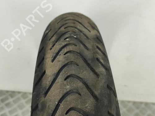 Other TRIUMPH MOTORCYCLES THRUXTON Thruxton 900 (986ME2) | BP28562778O1 