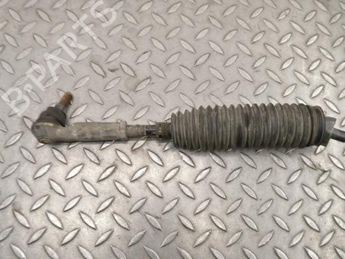 BP30228980O1 main image