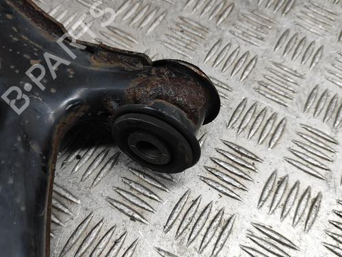 Right front suspension arm MAZDA CX-5 (KF) 2.2 D | BP25380319M13 