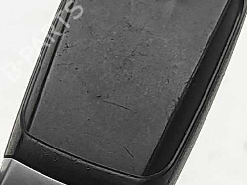 Electronic module AUDI A4 B9 (8W2, 8WC) 35 TFSI Mild Hybrid | BP33112833M83  - Image 5