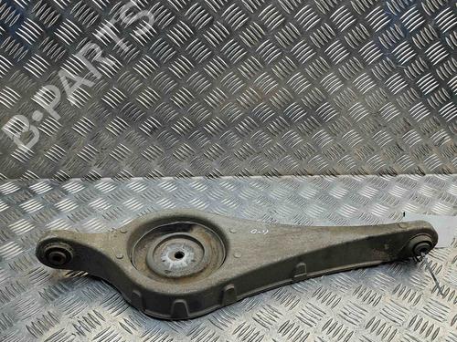 Right rear suspension arm VOLVO V70 III (135) D4 | BP29829771M15