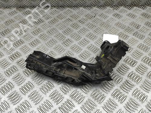 Used Rear bumper bracket Rear bumper bracket 38961633 38961633