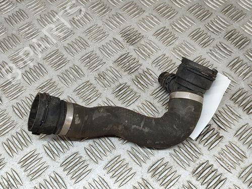Pipe BMW X5 (E70) xDrive 40 d | BP19280945M125 