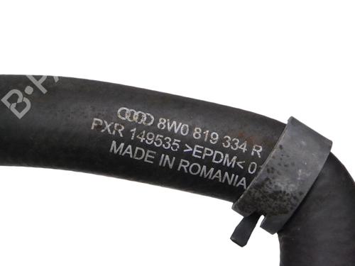 Pipe MERCEDES-BENZ E-CLASS (W213) AMG E 63 S 4-matic+ (213.089) | BP30282859M125  - Image 5