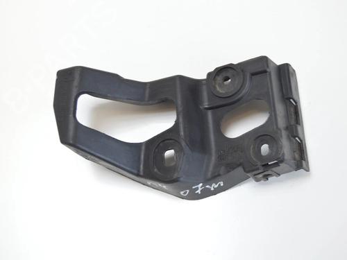front-bumper-bracket-audi-a4-b7-8ec-2004-2005-2006-2007-2008-2009-33356119 main image