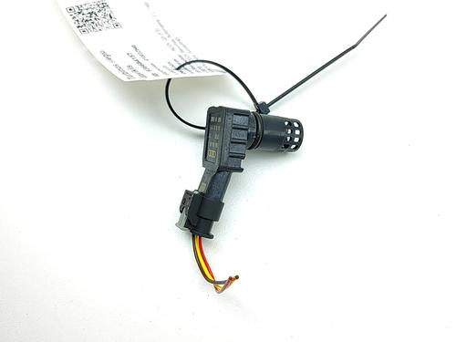 Electronic sensor AUDI Q3 (F3B) 40 TFSI quattro | BP37721546M84 - Image 3