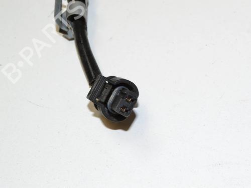 Electronic sensor BMW 3 (F30, F80) 320 d xDrive | BP30250061M84