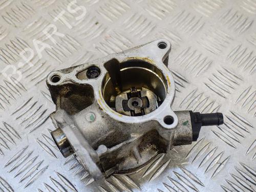 Vakuumpumpe VW PASSAT CC B6 (357) 1.8 TSI | BP6735263M80 