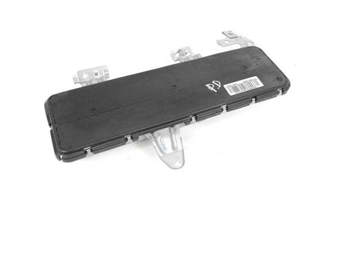 Used Right door airbag MERCEDES-BENZ CLK (C209) CLK 220 CDI (209.308) (136 hp) 30210016