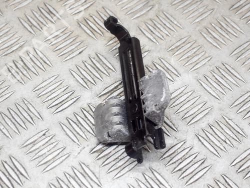 Support TESLA MODEL 3 (5YJ3) EV | BP27756223C155 - Image 3