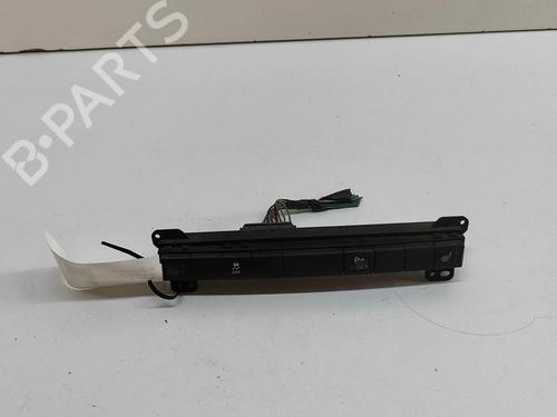 Used Switch Switch JEEP COMMANDER (XK, XH) 3.0 CRD 4x4 (218 hp) 33375390 33375390