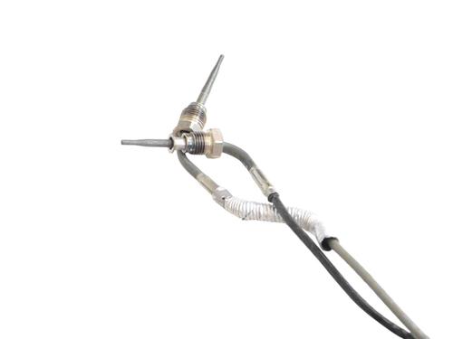 Elektronische sonde VW T-ROC (A11, D11) 1.5 TSI | BP30243315M84 