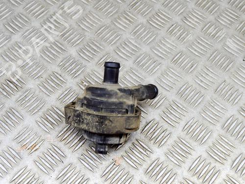 Used Auxiliary water pump JAGUAR I-PACE (X590) EV400 AWD (400 hp) 28028220