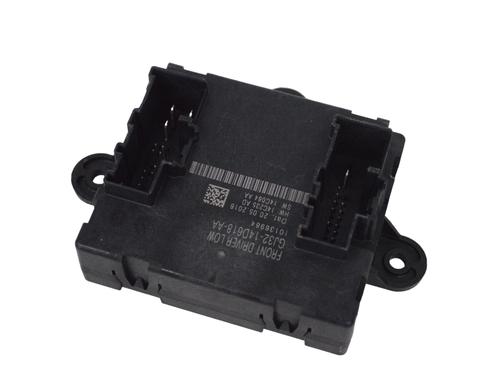 BP30246422M83 main image