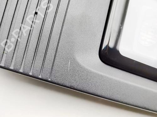 Interior roof light VW ID.7 (ED2) PRO | BP39969594I8 - Image 7