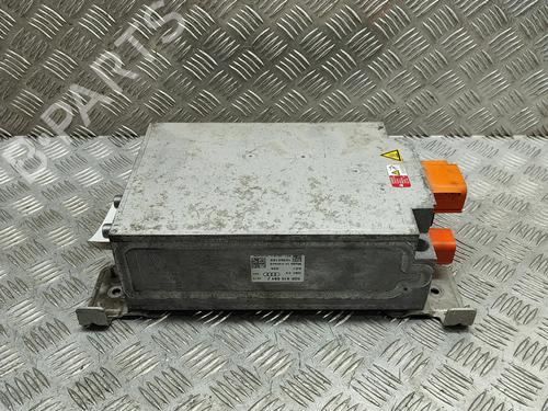 Used Inverter/Converter Inverter/Converter AUDI E-TRON (GEN) 55 quattro (408 hp) 27780570 27780570