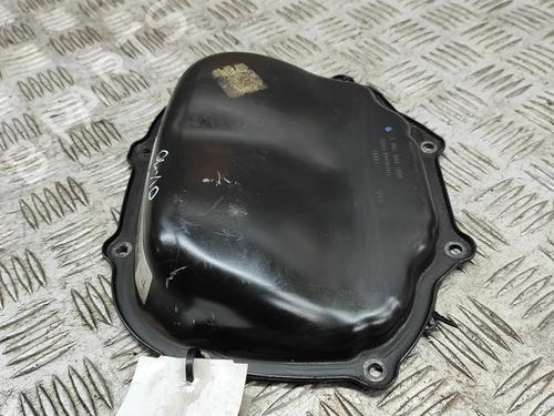  - Image 3