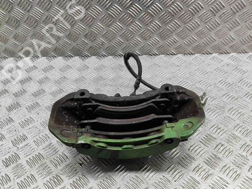 Right front brake caliper PORSCHE PANAMERA (970) 3.0 D | BP29495033M104 