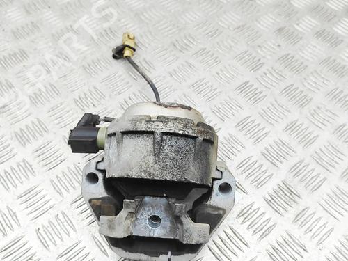 Engine mount AUDI A6 C7 Avant (4G5, 4GD) 3.0 TDI quattro | BP39910107M89 - Image 3