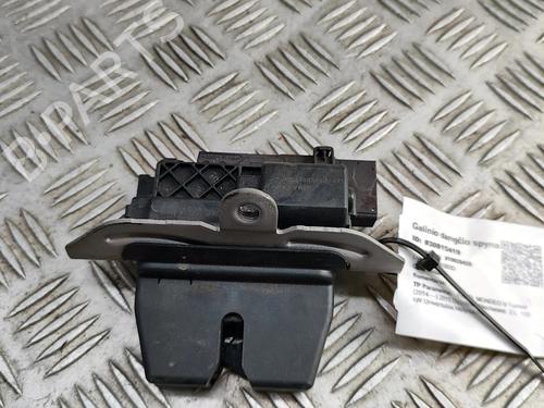 BP27346107C101 main image