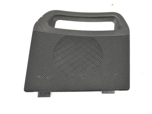 Used Other Other MERCEDES-BENZ SLK (R172) 250 CDI / d (172.403) (204 hp) 33345405 33345405