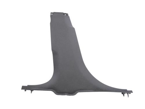 other-alfa-romeo-giulia-952_-2015-33363547 main image