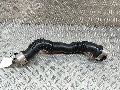 Used Pipe HYUNDAI TUCSON (NX4E, NX4A) 1.6 T-GDi Hybrid (230 hp) 27778075