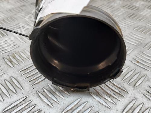 Pipe LAND ROVER RANGE ROVER VELAR (L560) 2.0 D180 TD4 4x4 | BP24306503M125 