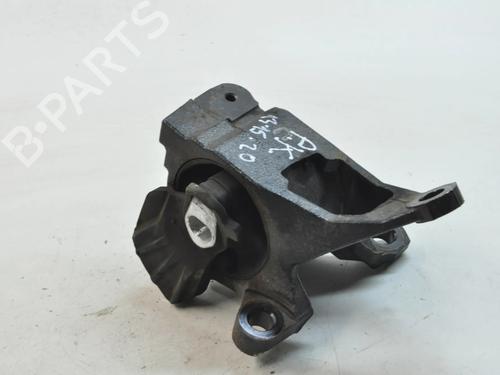 Used Engine mount MAZDA CX-5 (KE, GH) 2.2 D (KE2FW) (150 hp) 30215258