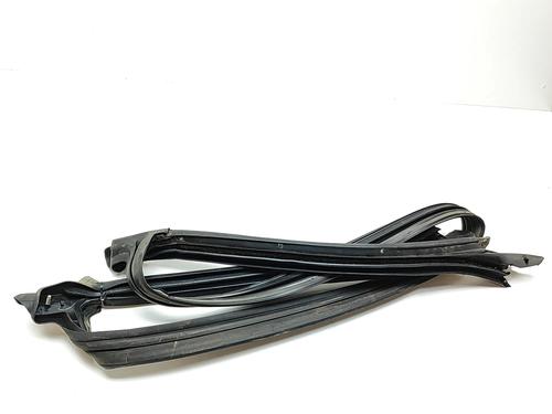 Used Rubber door seal Rubber door seal CHEVROLET CAMARO Convertible 6.2 (405 hp) 40188773 40188773