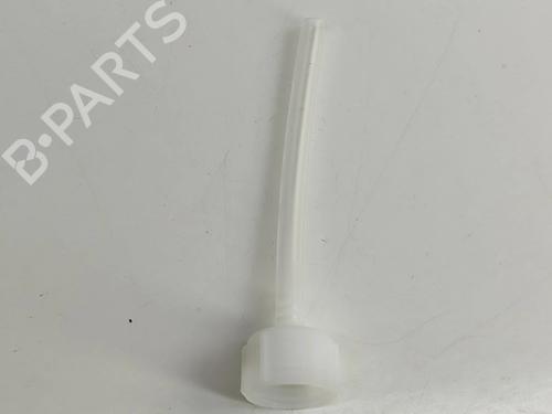 Otra MAZDA CX-5 (KF) 2.2 D | BP25380353O1 