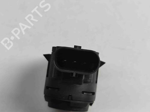 Electronic module VW MULTIVAN T7 (STM, STN) 1.4 eHybrid | BP29542811M83 