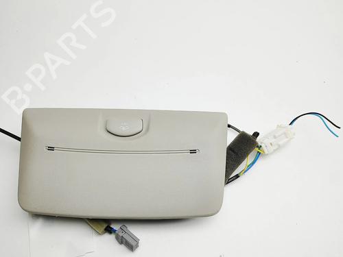 BP37797783M84 main image