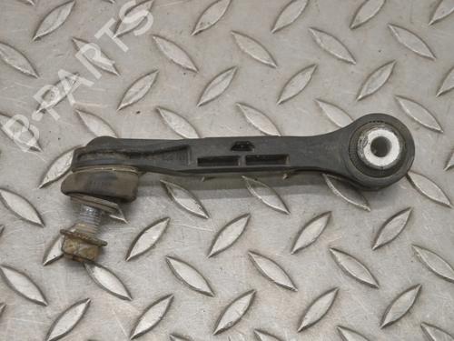 other-mercedes-benz-cla-coupe-c117-2013-2014-2015-2016-2017-2018-2019-30238830 main image