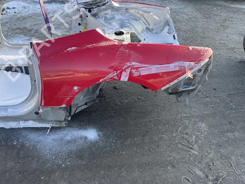 BP33387253C43 main image