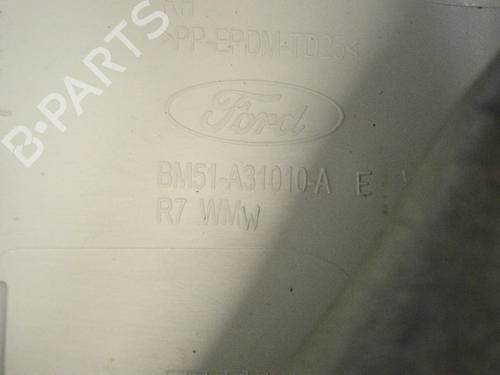 Other FORD FOCUS III 1.0 EcoBoost | BP33350444O1 - Image 6