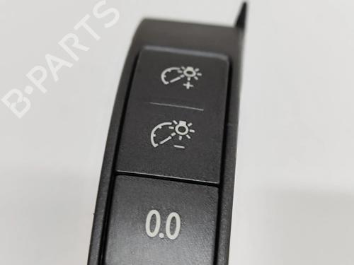 Switch VW PHAETON (3D1, 3D2, 3D3, 3D4, 3D6, 3D7, 3D8, 3D9) 6.0 W12 4motion | BP24307776I30 