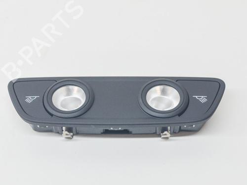 Used Interior roof light AUDI A5 (F53, F5P) S5 TFSI quattro (354 hp) 7698078