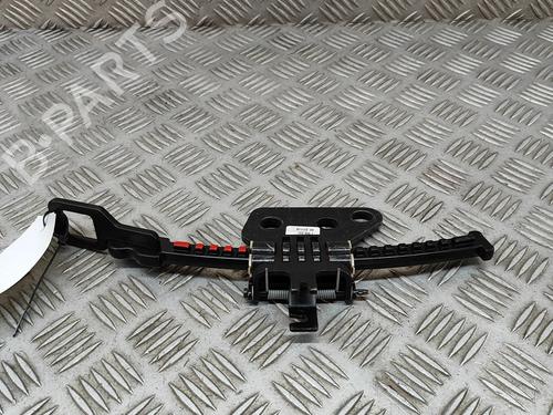 Used Switch BMW 3 Gran Turismo (F34) 320 d xDrive (190 hp) 17767107