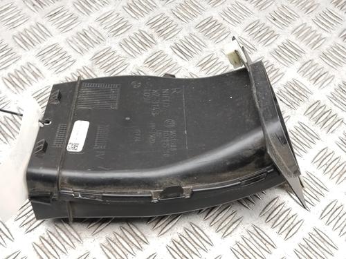 Pipe BMW XM (G09) XM All-wheel Drive | BP39656437M125 - Image 4