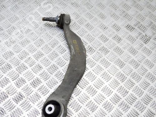 Right front suspension arm BMW 5 (F10) 535 d | BP10400382M13 