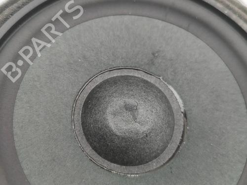 Speaker BMW X5 (G05, F95) M | BP33270676E2 - Image 3