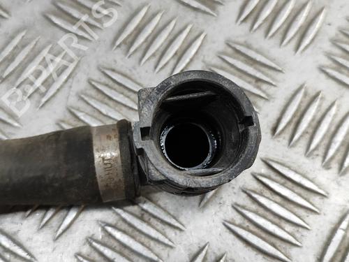 Pipe BMW 5 (G30, F90) 530 e Plug-in-Hybrid | BP27577030M125 