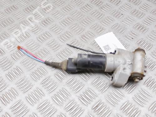 Elektrisk parkeringsbremse Elektrisk parkeringsbremse 38731182 38731182