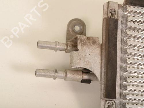 Other LAND ROVER RANGE ROVER VELAR (L560) 2.0 D180 TD4 4x4 | BP33396426O1 - Image 3