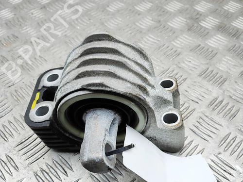 Support de moteur Support de moteur 38161967 38161967